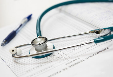 Medical Colleges
